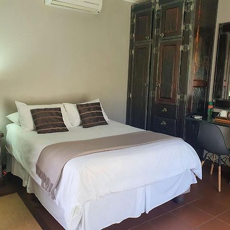 Micasa Sucasa Guesthouse Lephalale Exterior photo